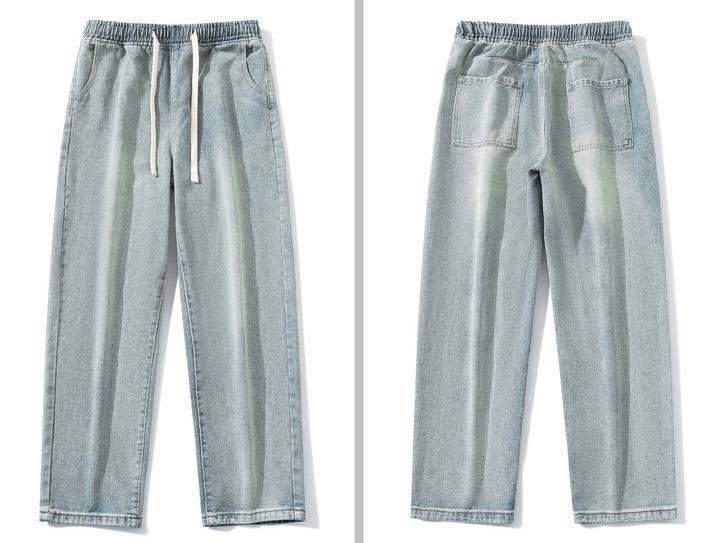 شباب كمية محدودة …
كابوي 🇨🇳 ماستر طول 110

الشد 360 الف 30 قطعة
12 اسود 12 ازرق 6 ثلجي

قياس M // 4XL استندر

اقل و اكثر طلب 30 قطعة
و بعد العيد موجود كميات


**إذا كنت صاحب هذا الإعلان وتريد حذفه لأي سبب، رجاءا أرسل رسالة إلى الدعم الفني**