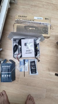 ٣ قطع • جديد • للبيع