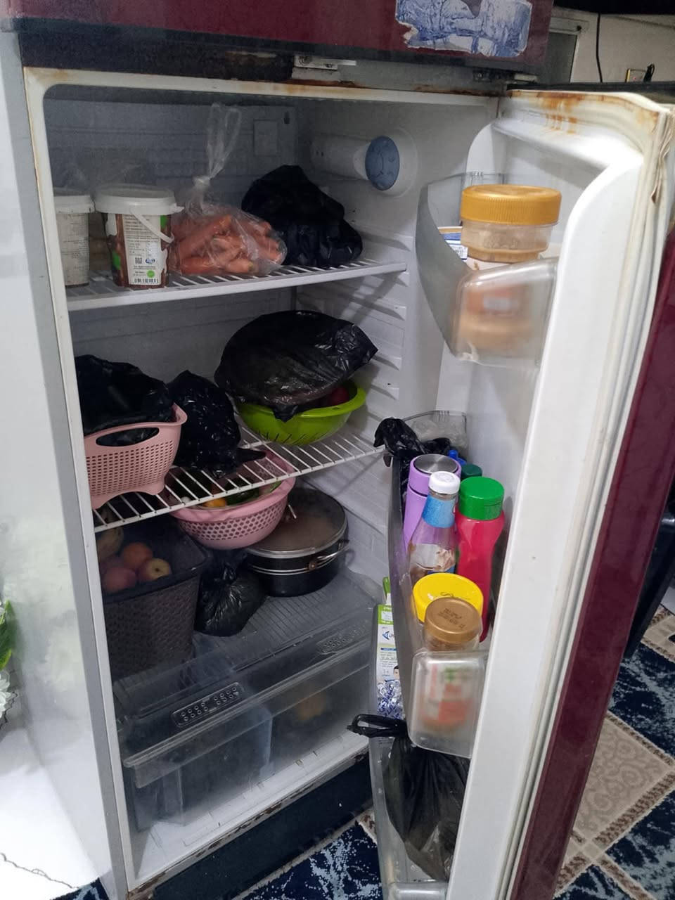 للبيع نظيفه كلش تجميد فول 
مكاني كفاءت السعر  اتصال. 
***********
