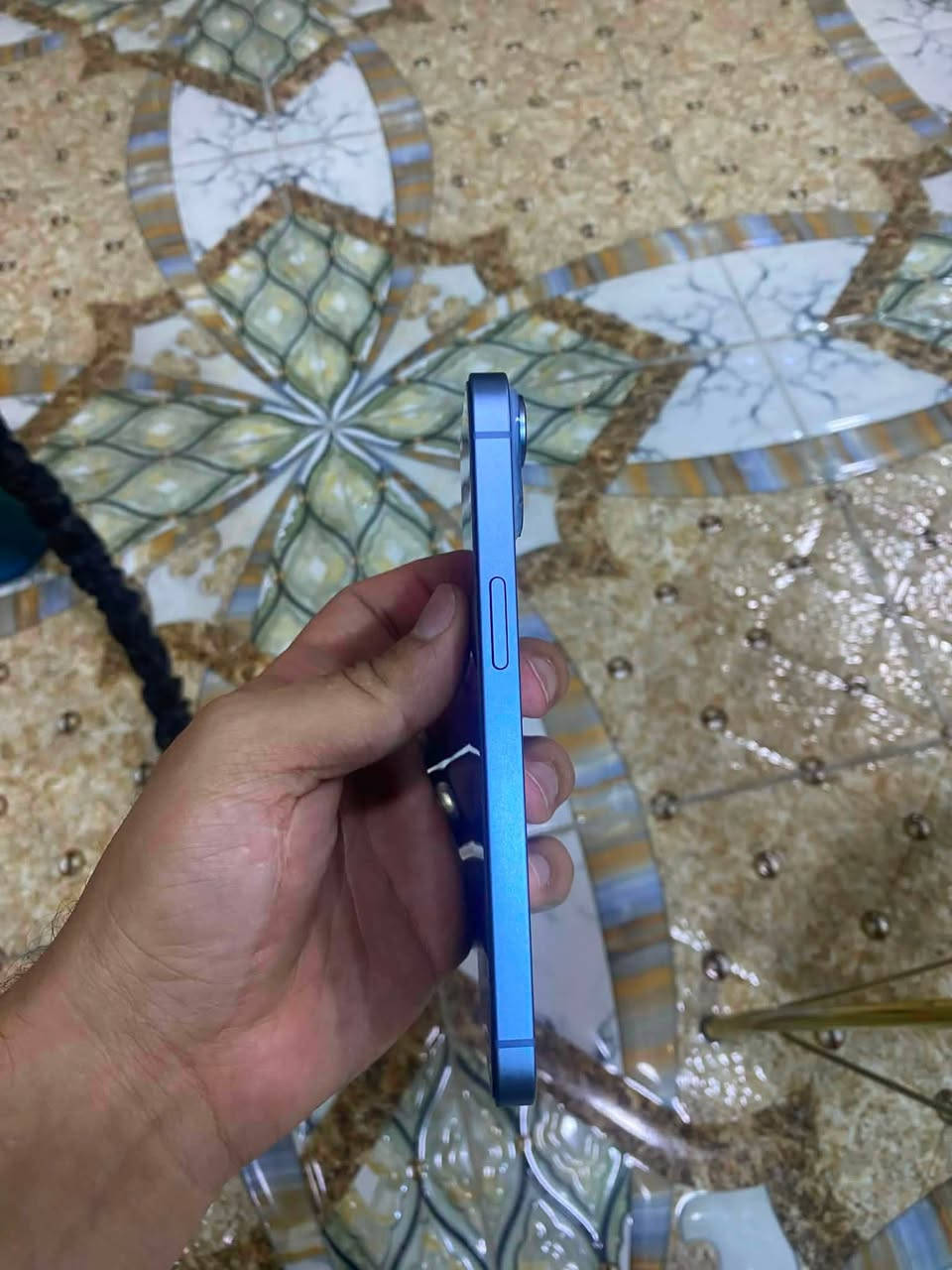ايفون14 عادي شرط ضد المي حصر هوه ميطلع


**إذا كنت صاحب هذا الإعلان وتريد حذفه لأي سبب، رجاءا أرسل رسالة إلى الدعم الفني**