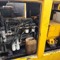 بيركنز • كاتم صوت • ١٠٠ كيلو فولت أمبير