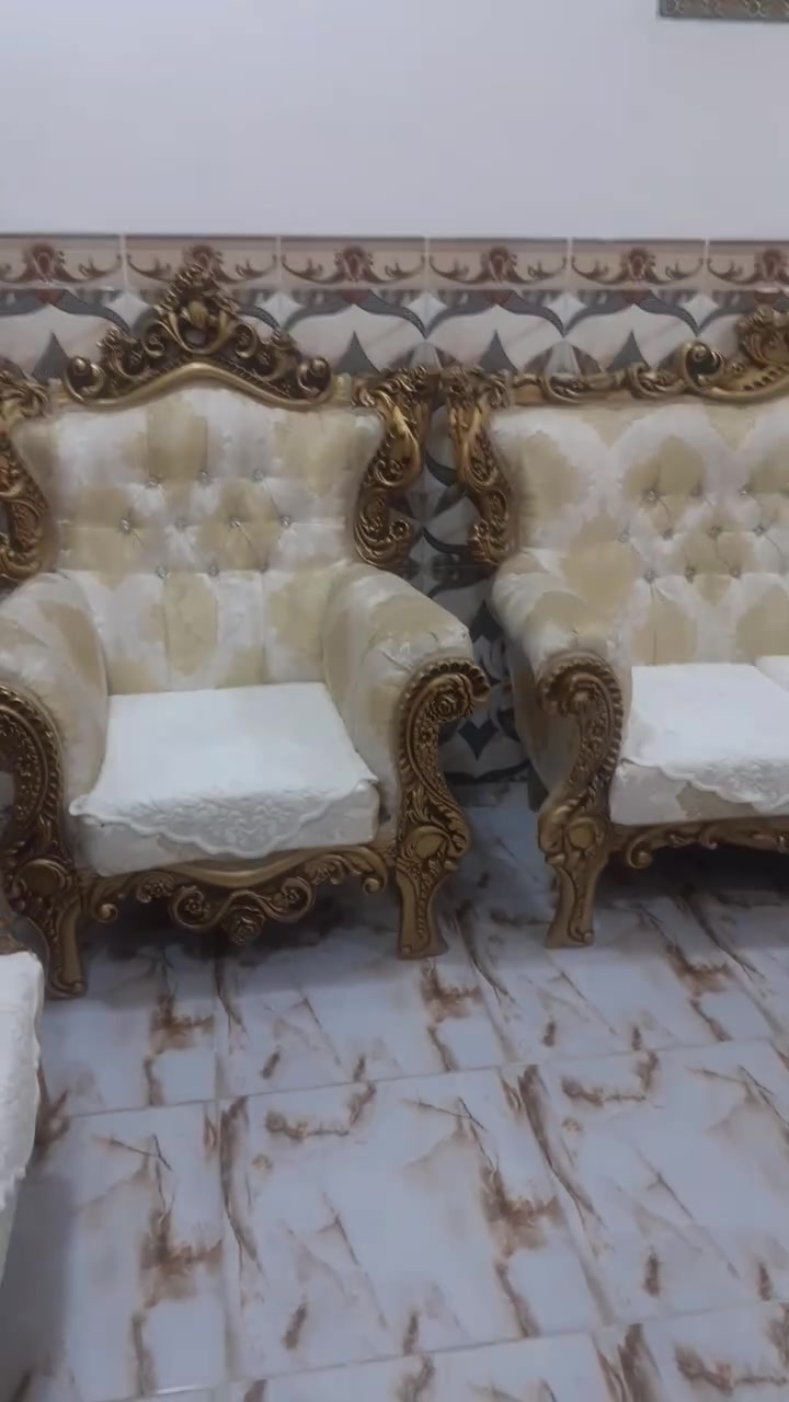 تخم نضيف ٩٠%كوت زين القوس


**إذا كنت صاحب هذا الإعلان وتريد حذفه لأي سبب، رجاءا أرسل رسالة إلى الدعم الفني**