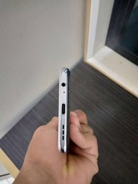 موبايل • ذاكرة 256 • موديل غير معروف