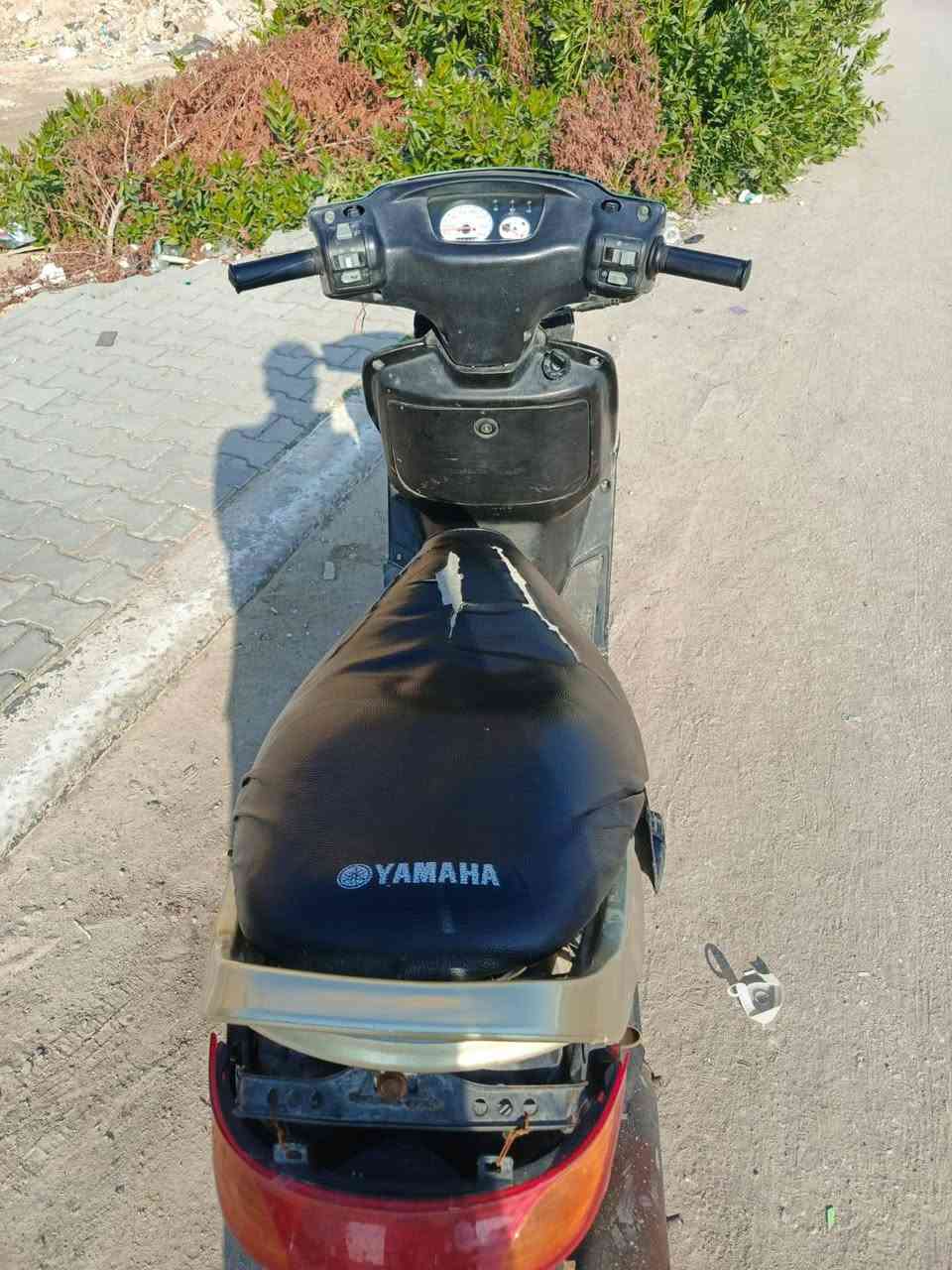 فراشه جاهزه منكلشي مكينه سلف هندر لايت اشاير جكات دبلات قفل ستيرن قفل جنطه مابيه نقص سعر 270 نجف حي النفط ***********
