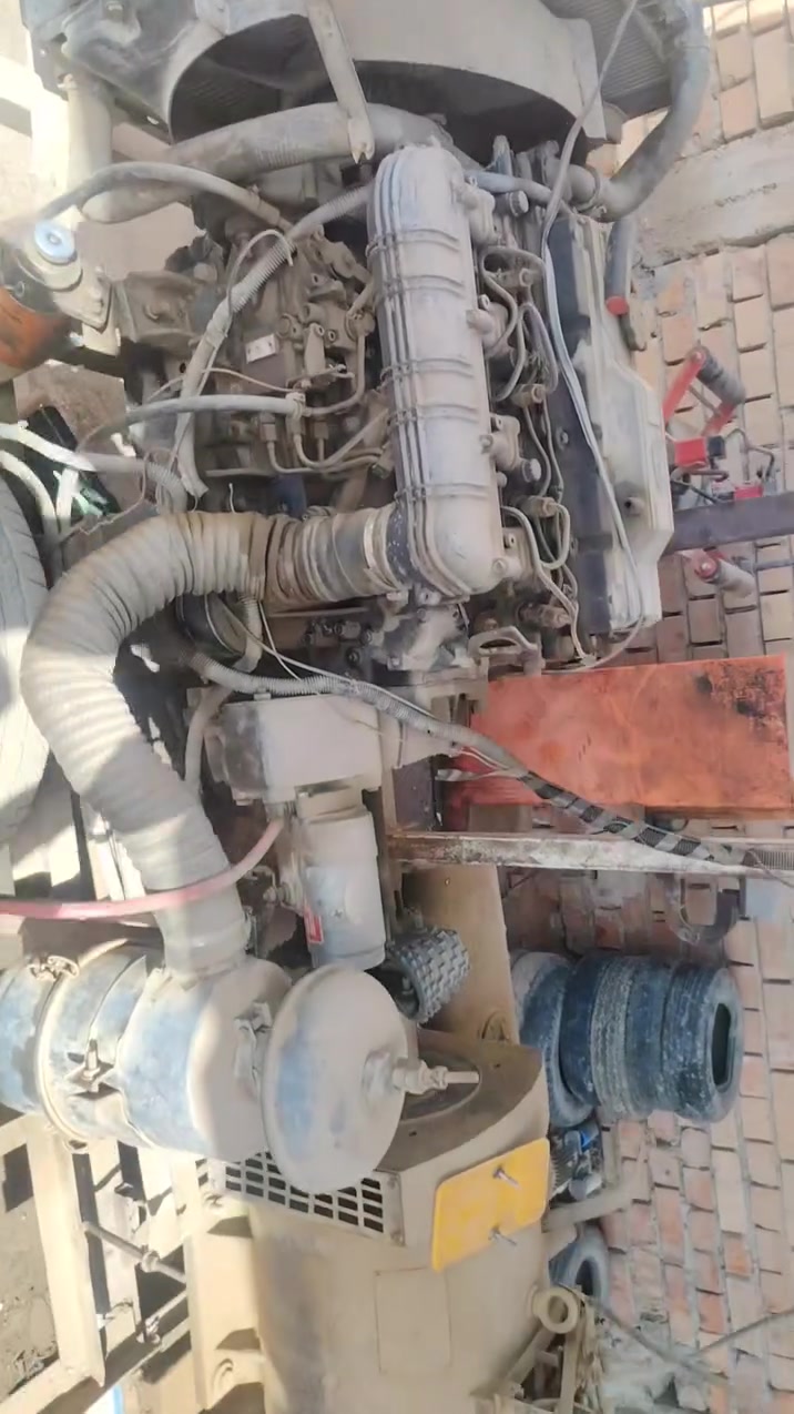 شغال ٣٢ كيفي لا تبخير ولاتنقيص
١٣ $


**إذا كنت صاحب هذا الإعلان وتريد حذفه لأي سبب، رجاءا أرسل رسالة إلى الدعم الفني**
