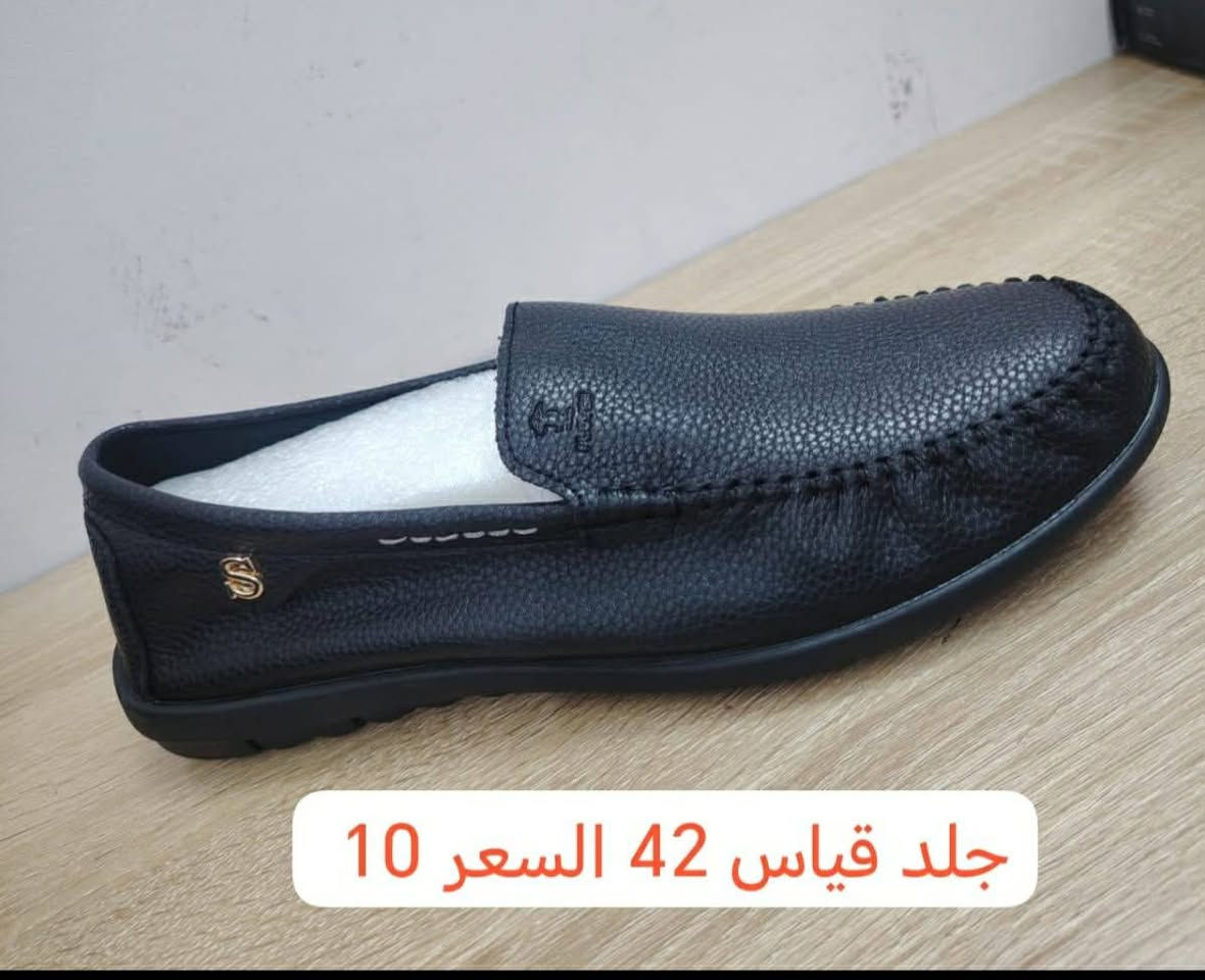 قياسات داخل🖼👇


**إذا كنت صاحب هذا الإعلان وتريد حذفه لأي سبب، رجاءا أرسل رسالة إلى الدعم الفني**