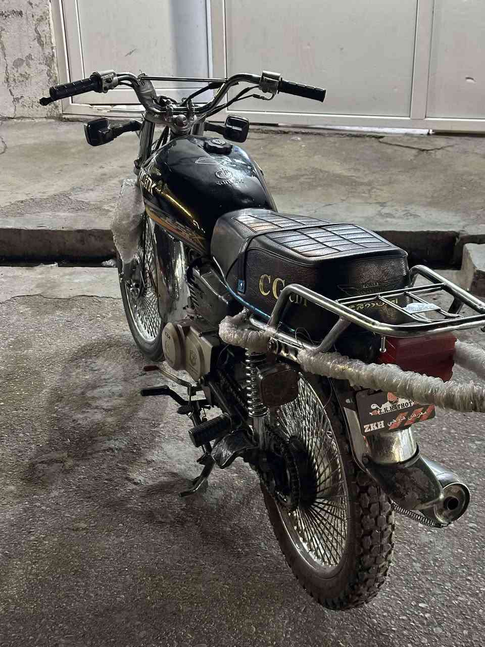 🌹🥰💚💟💌450


**إذا كنت صاحب هذا الإعلان وتريد حذفه لأي سبب، رجاءا أرسل رسالة إلى الدعم الفني**