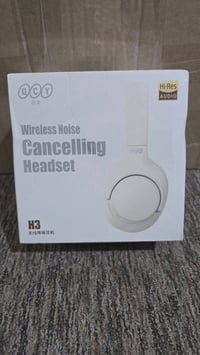 سماعات • تعزيلة • اسعار مناسبة