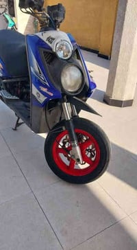 دراجة جبلي لبيع فول تزويد دراجة بوشة 63 دراجة مكفولة كفاله عامة لسعر 1...