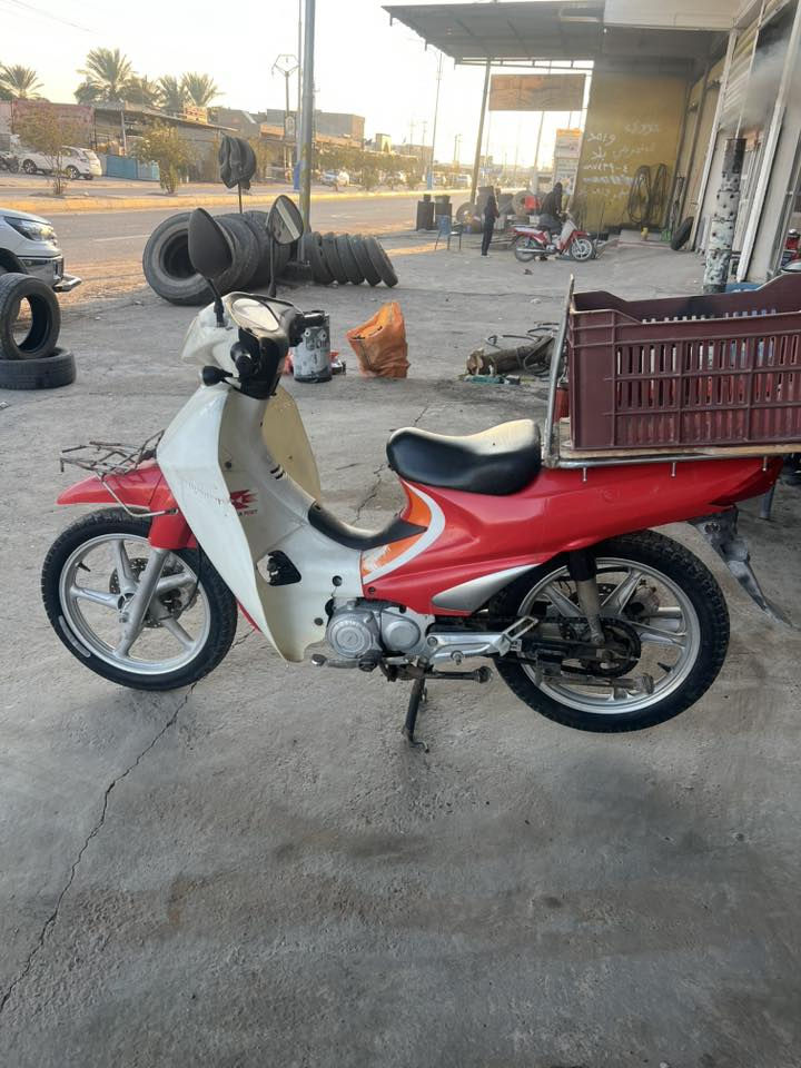 سلام عليكم سرفيز كوري بلادي للبيع جاهز مابي نقص السعر 650 بي مجال بسيط ***********
