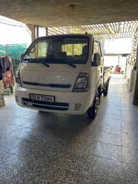 كيا 2023 • اوتوماتيك • بغداد البياع