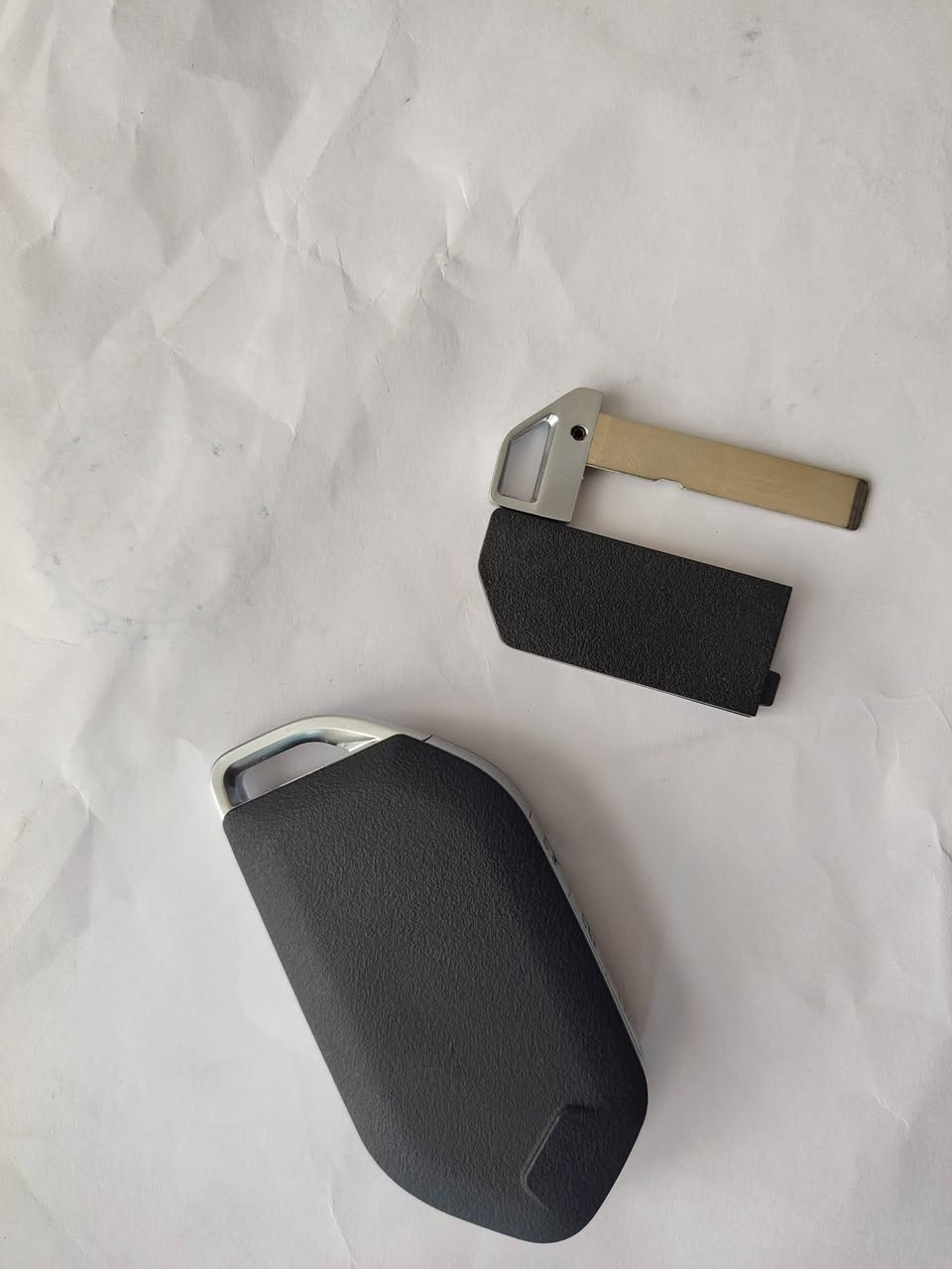 توفرت بصمات تيلورايد 2023&2025ومفتاح خامه 
إياد السامرائي
0774081200


**إذا كنت صاحب هذا الإعلان وتريد حذفه لأي سبب، رجاءا أرسل رسالة إلى الدعم الفني**