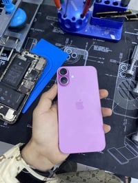 آيفون اكس ار محور فيس إيدي يشتغل  بطاريه 100 ذكره64 سعر150 07782096833