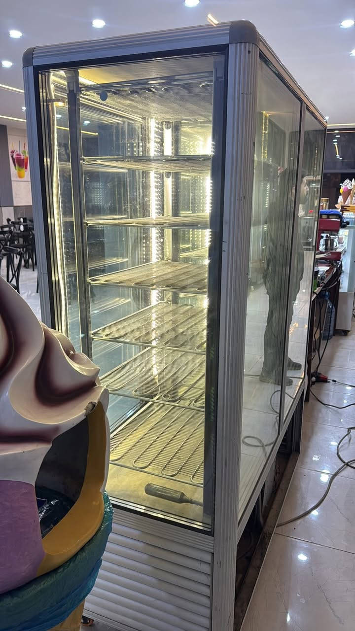 براد إيطالي للبيع 
***********
