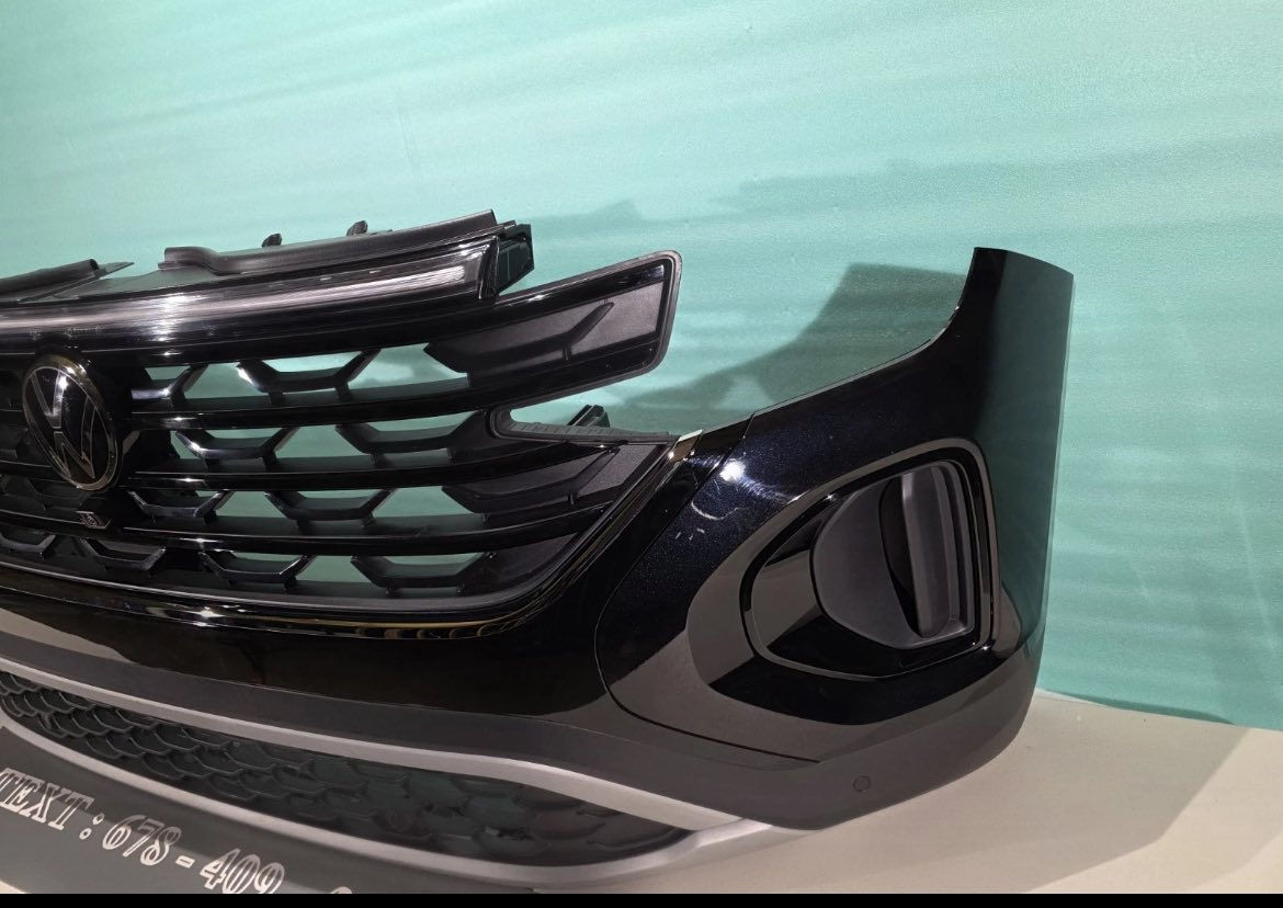 نوفر جميع قطع غيار سيارات فوكس و واجن:واتساب ***********
✔️ قطع أصلية

✔️ بدائل موثوقة

✔️ بيع مفرد بأسعار مناسبة

✔️ توفير سريع بدون انتظار

✔️ متوفر التوصيل حتى باب بيتك 🚚

📍 كل ما تحتاجه لسيارتك بمكان واحد

💬 للاستفسار عن أي قطعة راسلنا على الخاص أو واتساب
