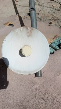 نانو • للبيع • بوري