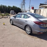 النترا • ٢٠١٩ • تحويل