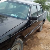 يوجد كيه بونتيشا للبيع  رقم انبار  محرك 2000 كير اوتو  السعر 18وبيهه م...