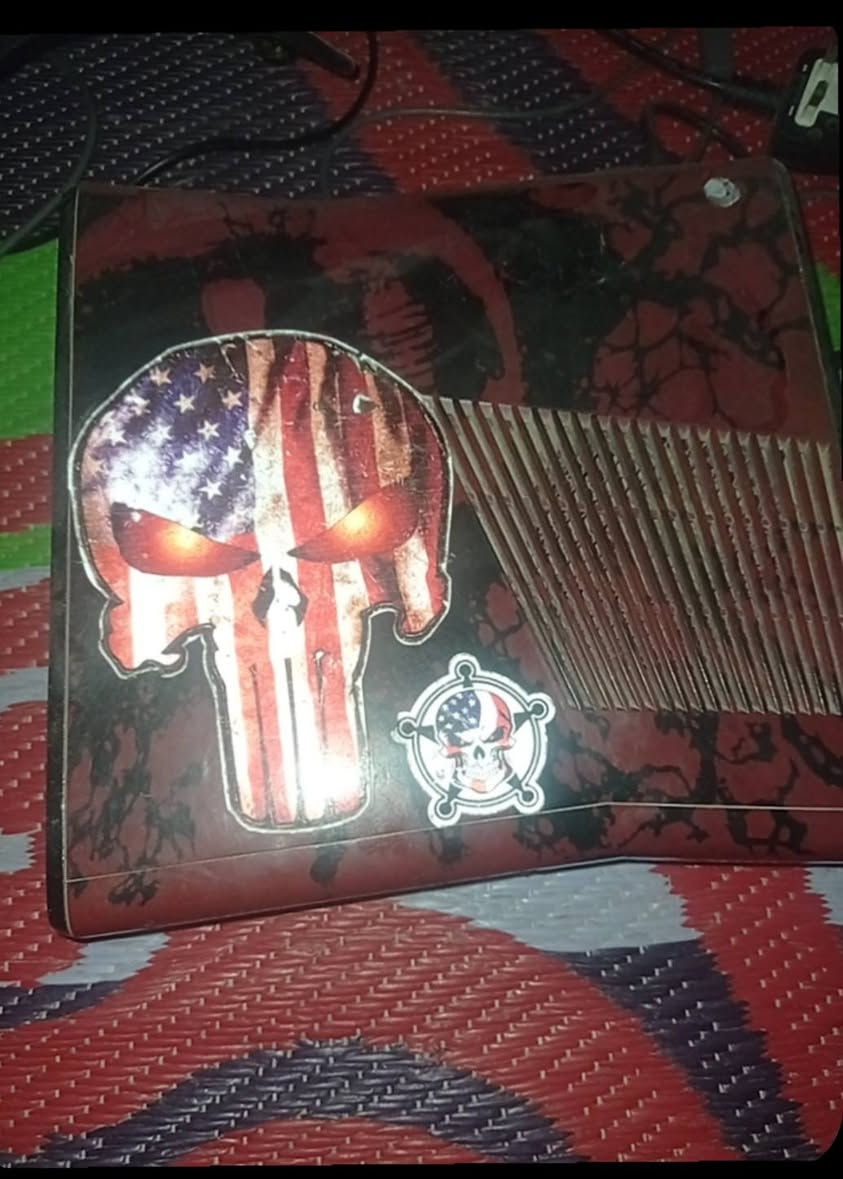 سلام عليكم من رخصت الأدمن اكس بوكس 360 للبيع


**إذا كنت صاحب هذا الإعلان وتريد حذفه لأي سبب، رجاءا أرسل رسالة إلى الدعم الفني**