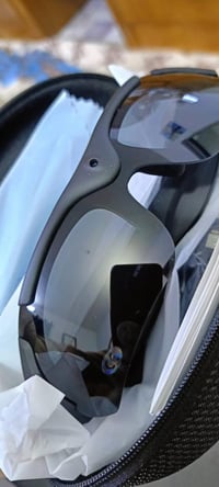 نظارة كاميرا • كاميرا سرية • تصوير فيديو