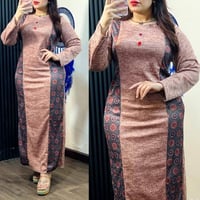 تصفيه محل • دشاديش • قمصان وتنورات