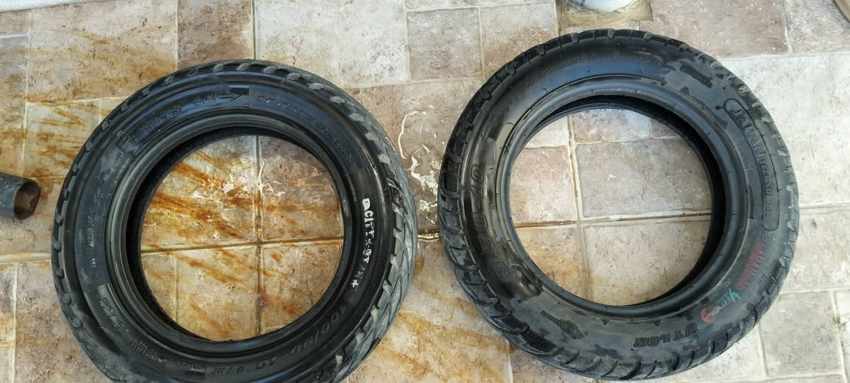 السلام عليكم اغراض مال ماكس عدله للبيع السعر مناسب‏‪0750 530 2703‬‏
