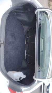 كورلا • ٢٠١٦ • شهربان