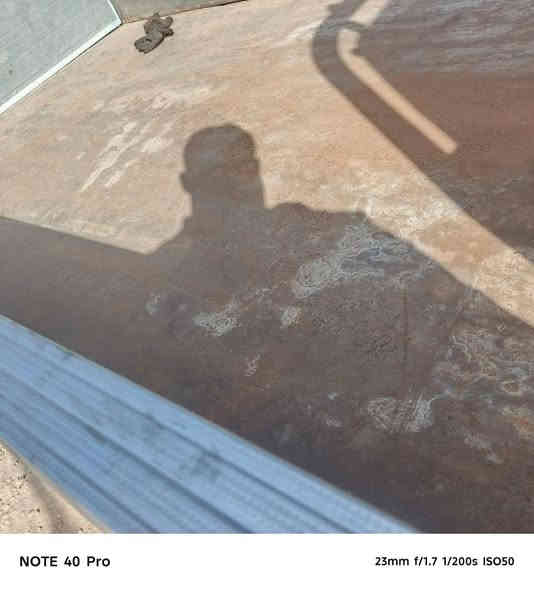 بسم الله الرحمن الرحيم 
إسلام عليكم ورحمة الله وبركاته 
موديل 97
 كير محرك مكفولات
تخم تاير جديد  
السياره مصبوغة للجماله 
السعر 62 
كربلاء المقدسه 
البراهيميه 
***********
اتصال #واتساب
