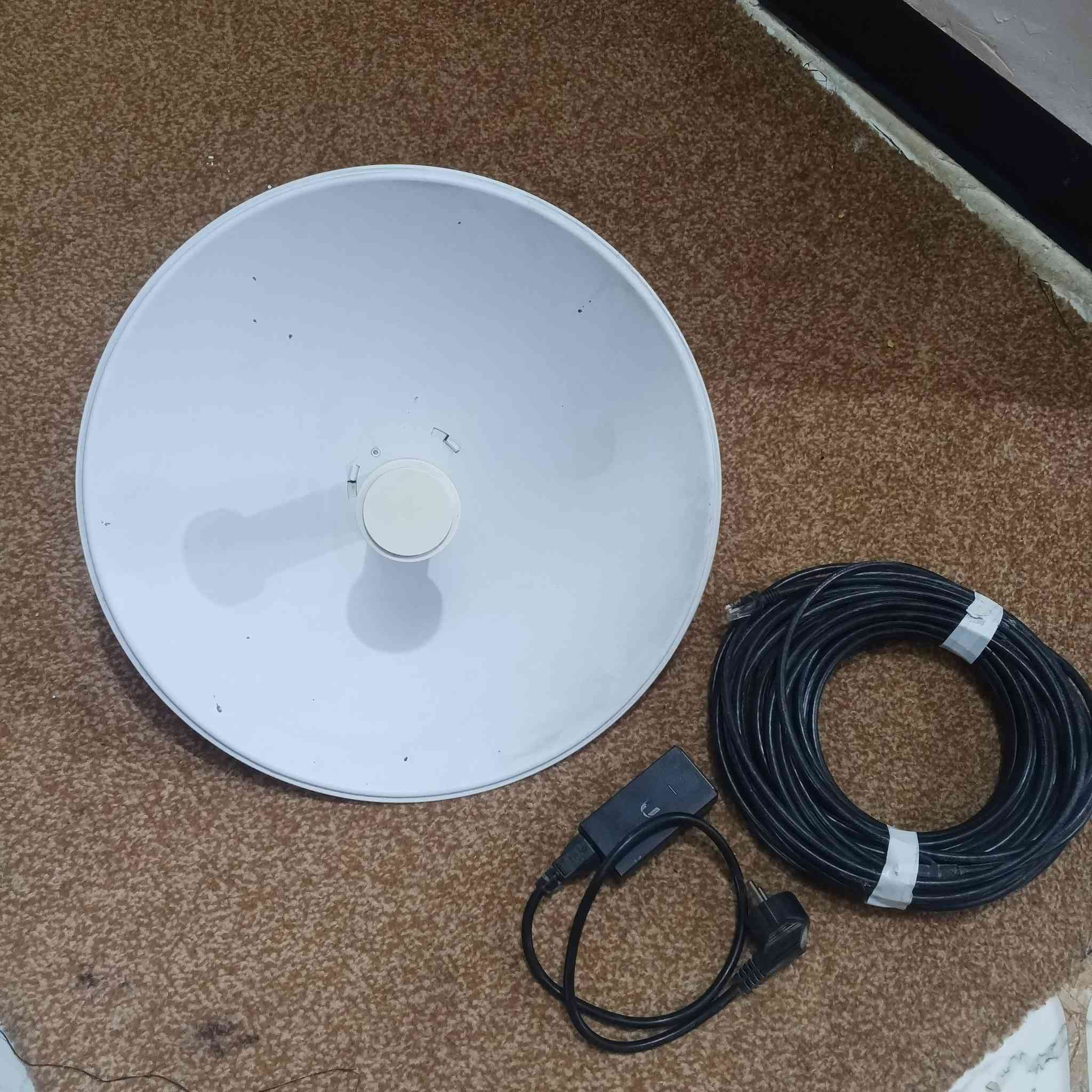 متاح
نانو نضيف 90,بلمية بور بيم كامل شاحنة وكيبل مكاني كربلاء سعرة75
***********
