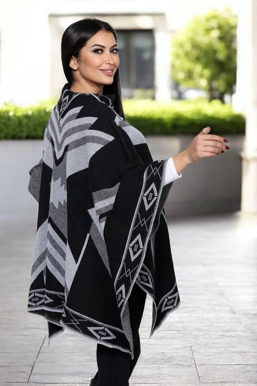 عرض خاص من مجمع المكصوصي الارخص الاسعار 🛑🛑🛑
كب كتف تريكو تركي
سعر قطعه وحده ب8 الف سعر قطعتين ب15 الف
بلاش .. بلاش وصلنا حديثا  
( الكميات محدودة ) 🏃‍♀️🏃‍♀️🏃‍♂️🏃‍♂️🏃‍♂️💃💃💃💃
🚛🚛🚛🛵🛵🛵🛵🛵
- التوصيل داخل الكوت وجميع محافظات العراق  

العنوانكوت_انوار_الصدرشارع المواكب الحسينيه__قبل شارع مشجر 

- يرجى تصفح المنشور لمشاهدة الموديلات .

- يرجى تصفح منشورات الصفحة لمشاهدة جميع العروض .
سوي تاك لكل الي تعرفه حتى يستفاد من العرض .

(( لا تنسى الاعجاب بالبيج و اعطاء المشاهدة اولا ليصلك كل  جديد . تصفح منشوراتنا باستمرار لتصلك افضل العروض ))
ارقام الهاتف :- ***********
يتوفر واتساب و فايبر على الرقم ***********
