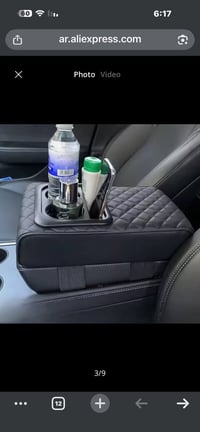 🪬مركز نضير اختيارك الافضل🪬 ㊙️مسند 10 الاف فقط تحطيم اسعار ㊙️ هذا المنت...