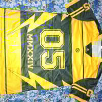 ١٩ قطعة • شلع • سعر مناسب