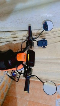 دراجة شحن R9 موديل 2026 سعر 750 ،،،،، ‏‪07726607433‬‏