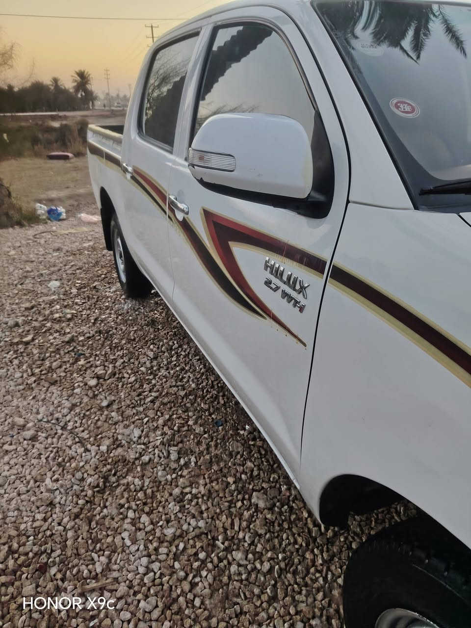 السلام عليكم سياره للبيع رقم بصره سياره نضيفه سنويه لل30  العنوان الديوانيه الحمزه الشرقي الاستفسار ع رقم الهاتف ***********
