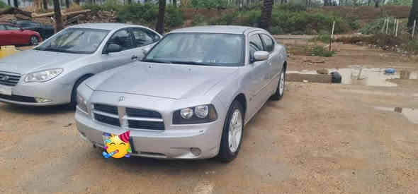 للمراوس بهيمي 5700 لو سكات 6400 م̷ـــِْن 14 لحد 17 ولفرق نتفاهم عليه حتى لْـۆ مصبوغه حزام بس اكود بدون معجون 
السَلٱمٌ عـَلـْيگمّ-ۈرحـْمّـٌة ٱللـّہ ﯙبُرگـّاتہ شباب جارجر موديل 2010
محرك 3500 بلادي. ممشى السياره 186 حقيقي.  مواصفات السياره sxt بدون فتحه السياره بيها طخه بلجاملغ الخلفي الايمن بلعلال وباقي نفسه م̷ـــِْن امريكا باقي السياره مكفوله كفاله عامه من الضبره ولصبغ . ولسياره مانطيها اله ياخذلها سوناس الي يريدها وخلاف كلامي اني ادفع فلوس السنواررر 
السعر المطلوب 115 قفل 
رقم الهاتف:  ***********
