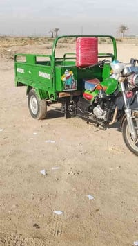 ستوته للبيع موديل 20 محركه 25 محركها جديد سعر مليون ونص وياها مجال 077...