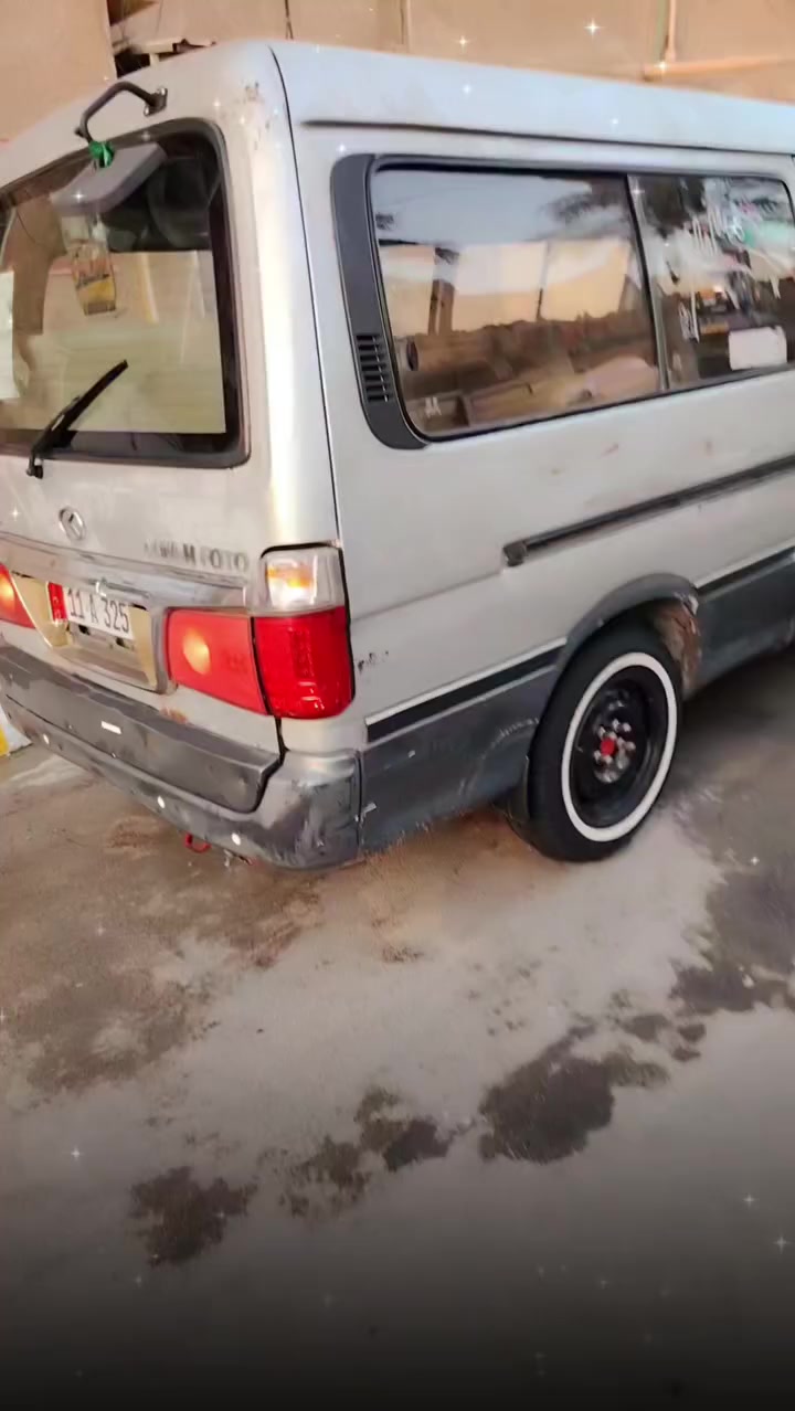 فوتو لوان سلفريه 2013مكينه:ونجي جديده قبل سبوع شاده كير اكسل كفاله داخل نضيف تخم تاير صدر جديد سياره مصفره بغداد لشعب *********** وتساب
