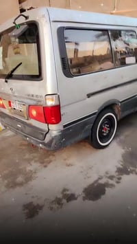 فوتو لوان سلفريه 2013مكينه:ونجي جديده قبل سبوع شاده كير اكسل كفاله داخ...