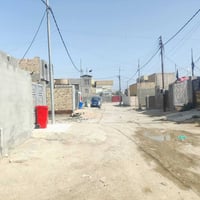 عرصه البيع تصل عل رقم ‏‪0786 929 8856‬‏