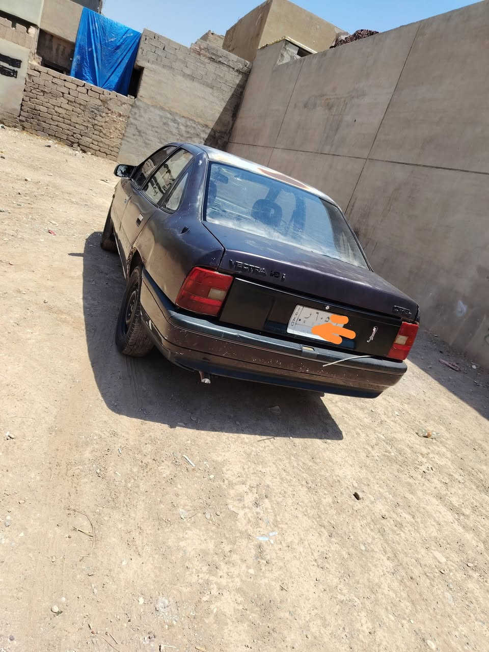 *********** موديل 92 سعر ٢٠
