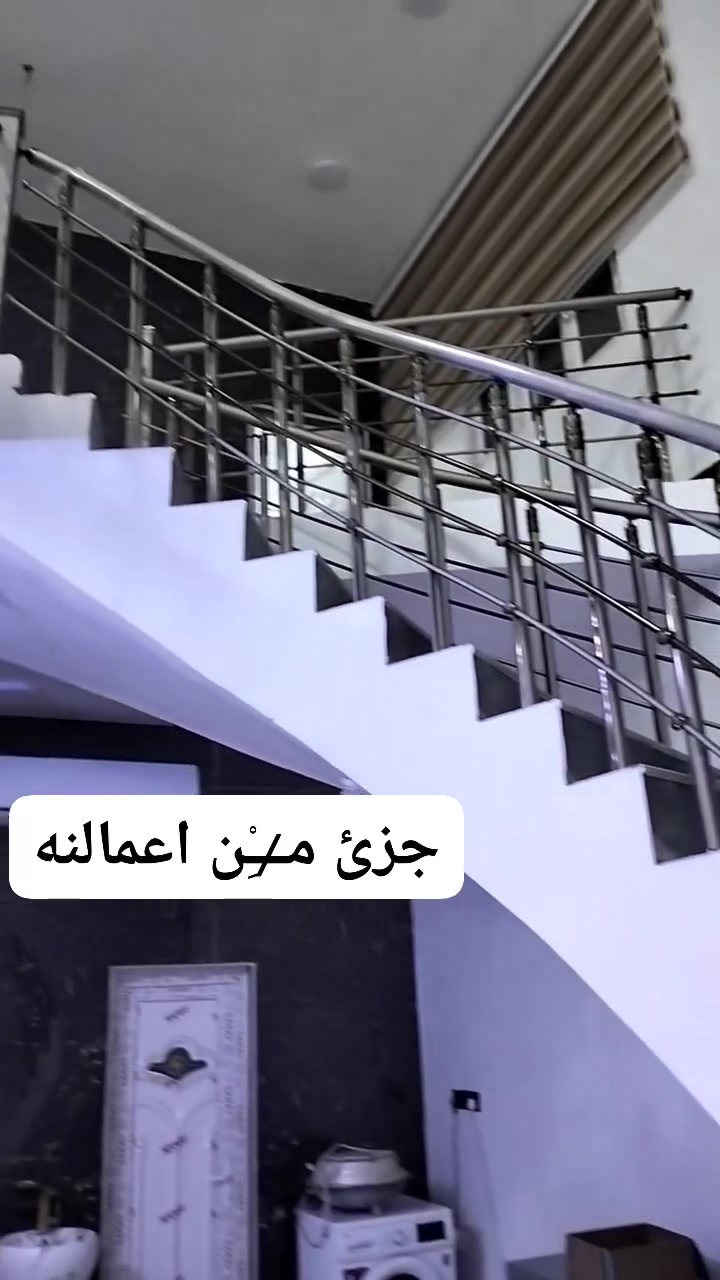 تبارك الرحمن
***********
