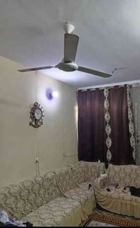 الزعفرانية • بيت زراعي • سند ٢٥