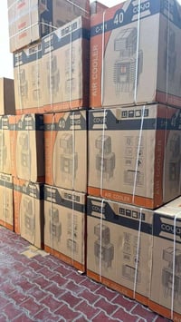 الاصلي • اجهزه كهربائيه • سيتي سنتر