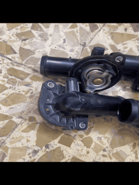 لفات حماوه اصلية • ٦ سلندر • شركه وكالة