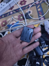 كامرة تصوير • تركيب خوذة • محمولة