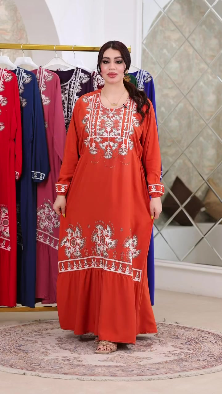 جمله فقط


**إذا كنت صاحب هذا الإعلان وتريد حذفه لأي سبب، رجاءا أرسل رسالة إلى الدعم الفني**