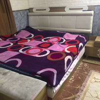 غرفه تركي مستعمله للبيع  مكان بغداد حي العامل   07727183443