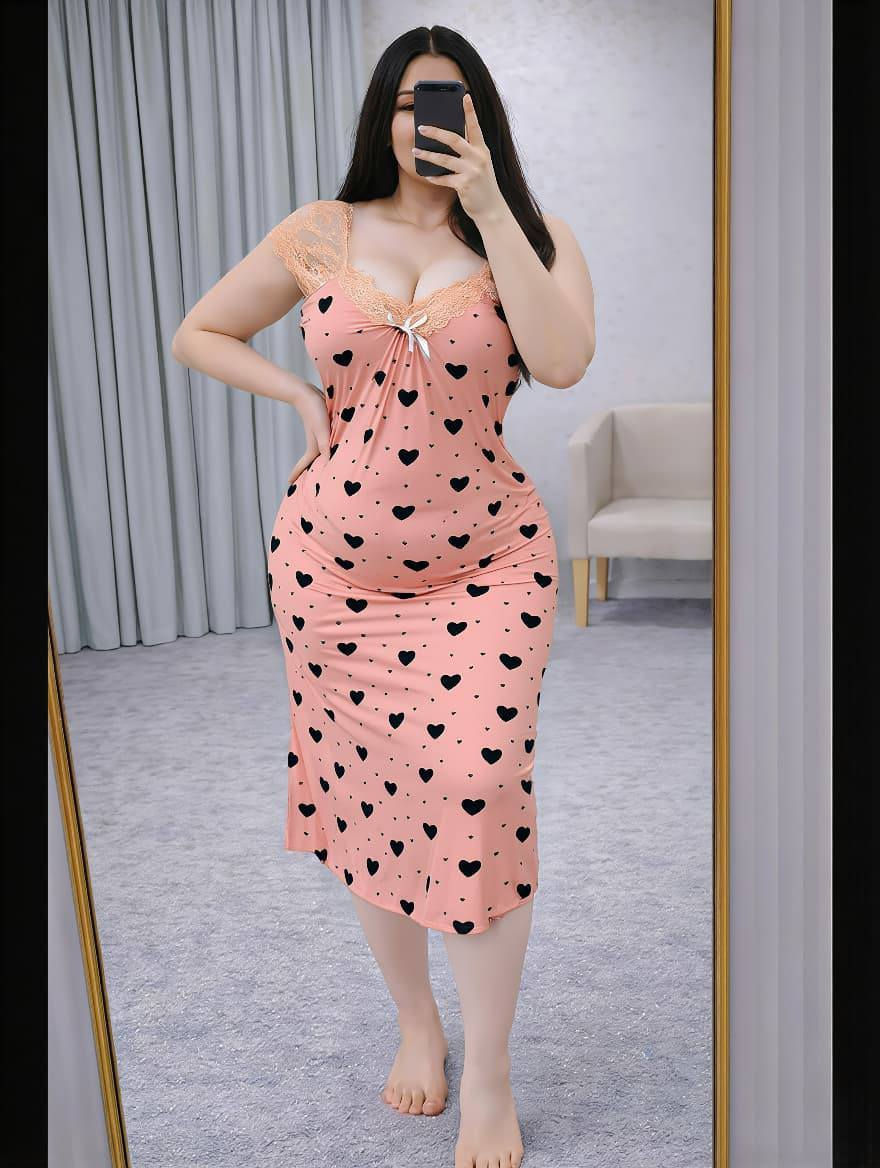 شلحه فانيله زبده الدرزن 53
https://chat.whatsapp.com/GYRGX18KsxHGOdUKgmy66a


**إذا كنت صاحب هذا الإعلان وتريد حذفه لأي سبب، رجاءا أرسل رسالة إلى الدعم الفني**