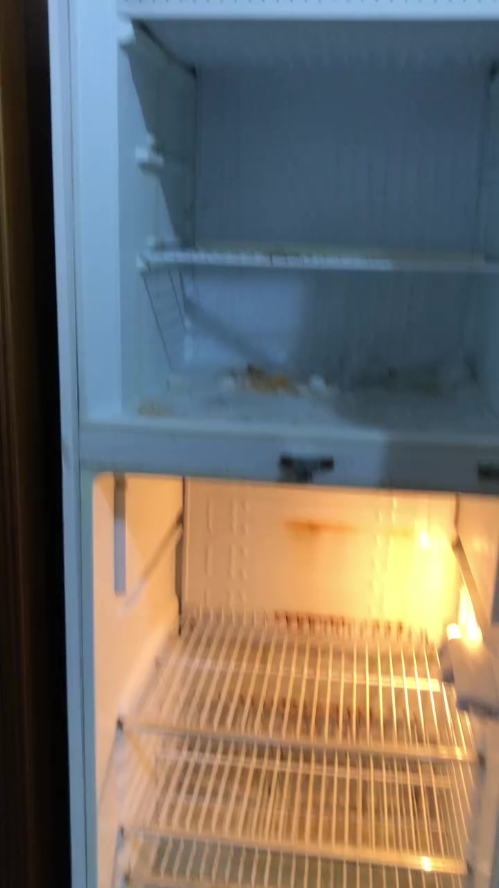 ثلاجات للببع اي عيب مابيهن


**إذا كنت صاحب هذا الإعلان وتريد حذفه لأي سبب، رجاءا أرسل رسالة إلى الدعم الفني**