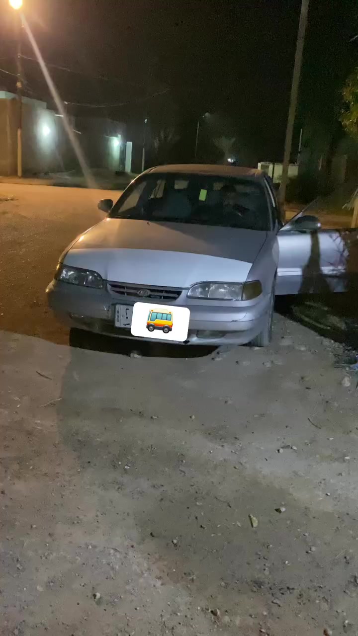 اسلام عليكم شبابنه الطيبه اهل البرنس اي واحد عنده لايت ضعيف مازدات تعبانه اسويلك هيج لايت فول الفول درجه اولى تريد ابيض تريد شمسي اول اصفر بلادي كلهن متوفرات و اي شي تحتاجون هاذا رقمي *********** بالخدمه
